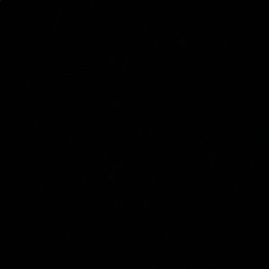 Meet your Posher, Colton